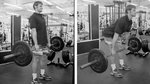 ro deadlift.jpg