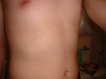 DSCF0029.JPG