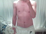 DSC00002.JPG