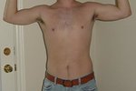 DSC000091.JPG