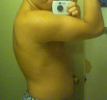 leftside_0001.jpg