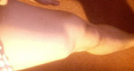 rightquad_0002.jpg
