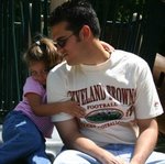 IMG_1432.JPG