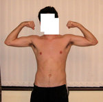 front1.jpg