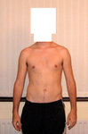 front_2.jpg