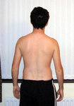 back.jpg
