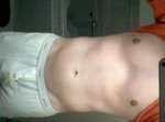 Stomach, no flex.jpg