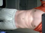 Abs flex.jpg