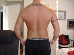 back.jpg
