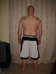 Back fat view.jpg
