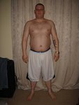 front fat view.jpg