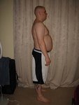 side fat view.jpg