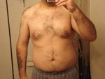 before.jpg