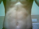 abs smaller.jpg