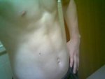 ab smaller.jpg