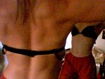 Picture 7.jpg