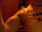 Picture3.jpg