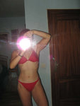 Imagen009.jpg