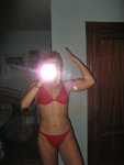 Imagen010.jpg