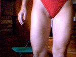 Picture16.jpg