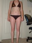 DSCF0046.JPG