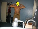 IMG_1423.jpg
