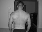 IMG_0700 2.JPG