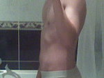 DSC00029.JPG