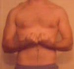 meflexing.JPG