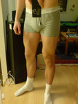 DSC00038-edit2.jpg
