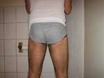 IMG_1593.jpg