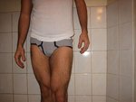 IMG_1577.jpg