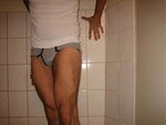 IMG_1565.jpg