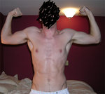 front.jpg