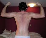 back.jpg