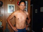benshirtless.jpg