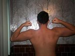 101_0083 (Medium).jpg