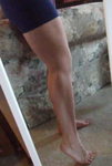 left calf 2.jpg