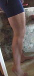 left quad 2.jpg