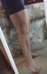 left quad1.jpg