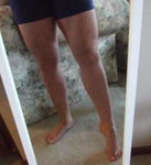 right quad front right quad.jpg