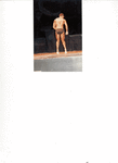 leg1.gif