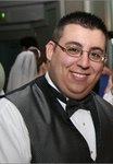 785470733_m.jpg