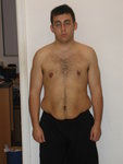 p1010031at5.jpg