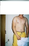 fat01.jpg