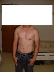 fat02.jpg