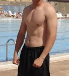 fat05.jpg