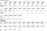 Trainingsplan 13.10 II.PNG