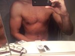 2012-10-20 22.23.34.jpg