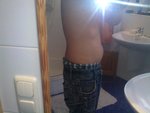 22062010015.jpg